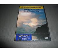 National Geographic – Bataille navale dans la jungle – DVD – Studiocanal