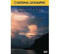 Bataille navale dans la jungle https://www.fnac.com/a1421274/Bataille-navale-dans-la-jungle-DVD-Zone-2?oref=5dcf9966-3553-8d8e-1843-d21ba084effc