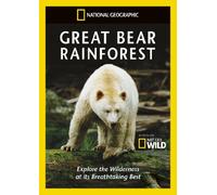 National Geographic: Bea [Import]