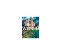 National Geographic Best Of The World