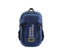 National Geographic - Sac à dos "Canyon" - bleu - 12168