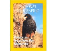 National Geographic - Caracaras, La Terreur Des Malouines