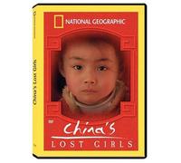 China's Lost Girls [Import USA Zone 1]