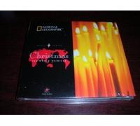 National Geographic Christmas: The World Rejoices by Sugo Music