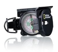 COMPASS