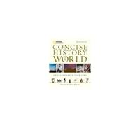 National Geographic Concise History Of The World