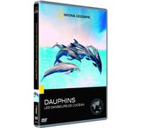 National Geographic-Dauphins, Les Danseurs de l'océan