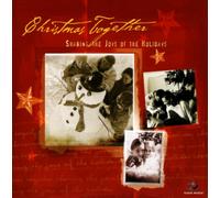 National Geographic-Destination: Christmas-World