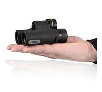 National Geographic Expedition Series Jumelles 10 x 42