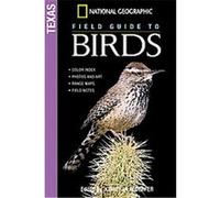 National Geographic Field Guide to Birds, National Geographic Field Guide to Birds Mel Baughman (Auteur)