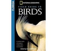 National Geographic Field Guides To The Birds Barbara Brownell-Grogan (Auteur)