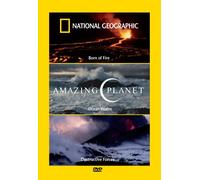 National Geographic [Import]