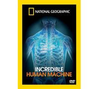 National Geographic [Import]