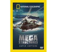 National Geographic [Import]