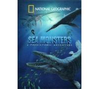 National Geographic [Import]