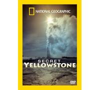 National Geographic: Into The [Import]