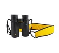 National Geographic Jumelles 10 x 42