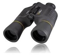 Jumelles National Geographic 10x50 Porro
