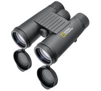 National Geographic Jumelles 9076100 10x42 étanches Noir