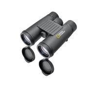 NATIONAL GEOGRAPHIC Jumelles 10x42 étanches