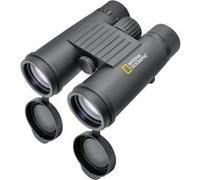 National Geographic Jumelles 9076100 10x42 étanches Noir