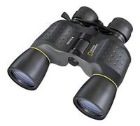 National Geographic Jumelles à zoom 8-24