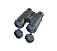 NATIONAL GEOGRAPHIC Jumelles 8x42