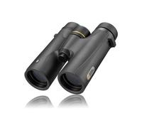 NATIONAL GEOGRAPHIC Jumelles 8x42