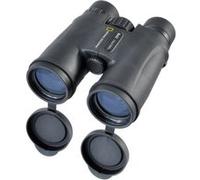 NATIONAL GEOGRAPHIC Jumelles 8x42 noir G