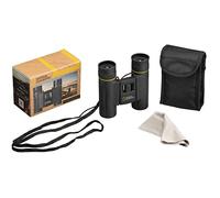 NATIONAL GEOGRAPHIC 10x25 Pocket Binoculars
