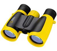 National Geographic Jumelles pour Enfants 3 x 30