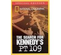 National Geographic - La Decouverte Du Pt-109