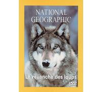 La Revanche des loups – National Geographic – Studiocanal