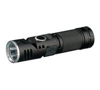 National Geographic Lampe Torche Led Rechargeable 9082500