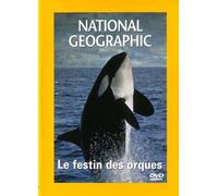 National Geographic - Le Festin Des Orques