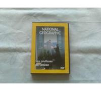 National Geographic : Les Coulisses du Vatican