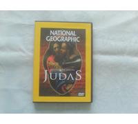 National Geographic : L'Évangile selon Judas