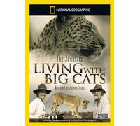National Geographic: Living Wi [Import]