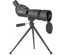 National Geographic - Longue vue zoom 20-60x60