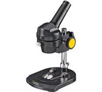 Microscope à lumière incidente 20x NATIONAL GEOGRAPHIC