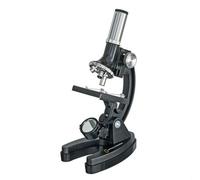 NatiONAl Geographic Microscope 300-1200x