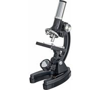 NATIONAL GEOGRAPHIC Microscope 300x-1200x