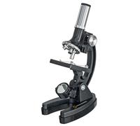 NATIONAL GEOGRAPHIC Microscope 300x-1200x