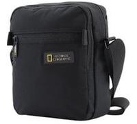 National Geographic Mutation Sac à bandoulière 1.3L Noir