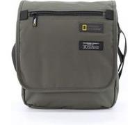 National Geographic Mutation Sac à bandoulière 1.6L Kaki