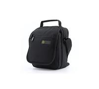 National Geographic Mutation Sac à bandoulière pour homme