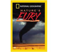 National Geographic: Nature's Fury