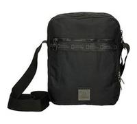 National Geographic New Generaion Sac à bandoulière 1.3L Noir