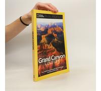 National Geographic Park Profiles: Grand Canyon Country
