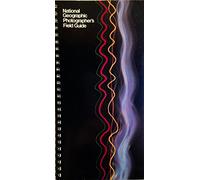 "National Geographic" Photographer's Field Guide